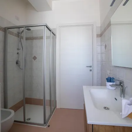 Appartement Al Cavallino By Borgo Verticale Luxury *